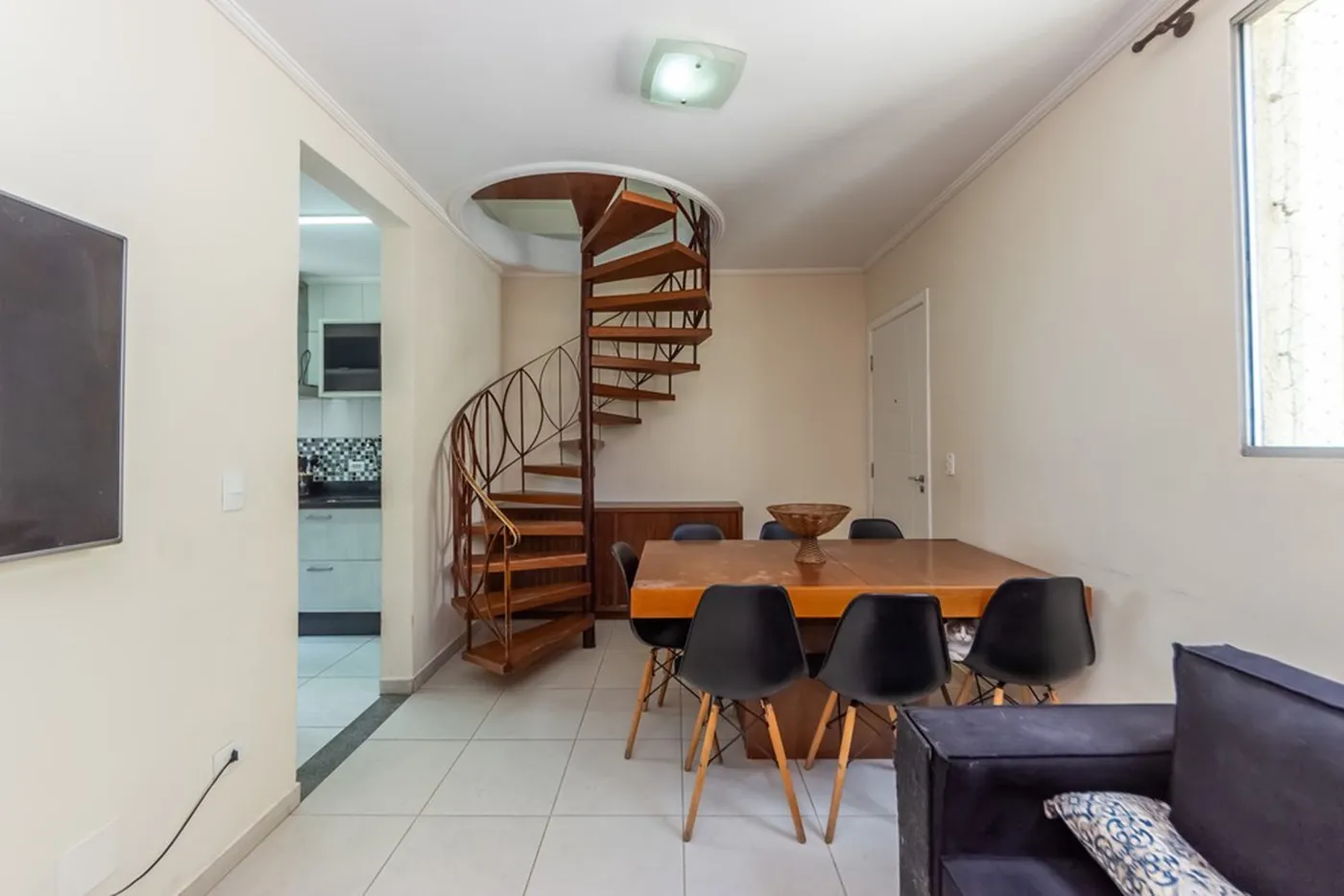 PCL 301 Apto 630821005-31 - REMAX Exclusive Exclusividades — foto 5