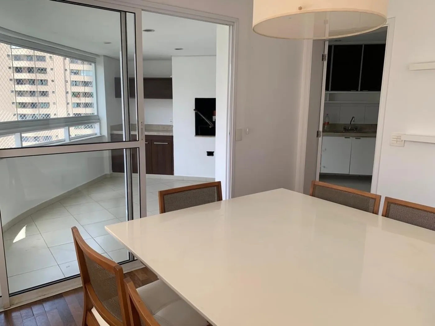 Welcome Pinheiros Apto WELSLV - NextAp Negócios Imobiliários Exclusividades