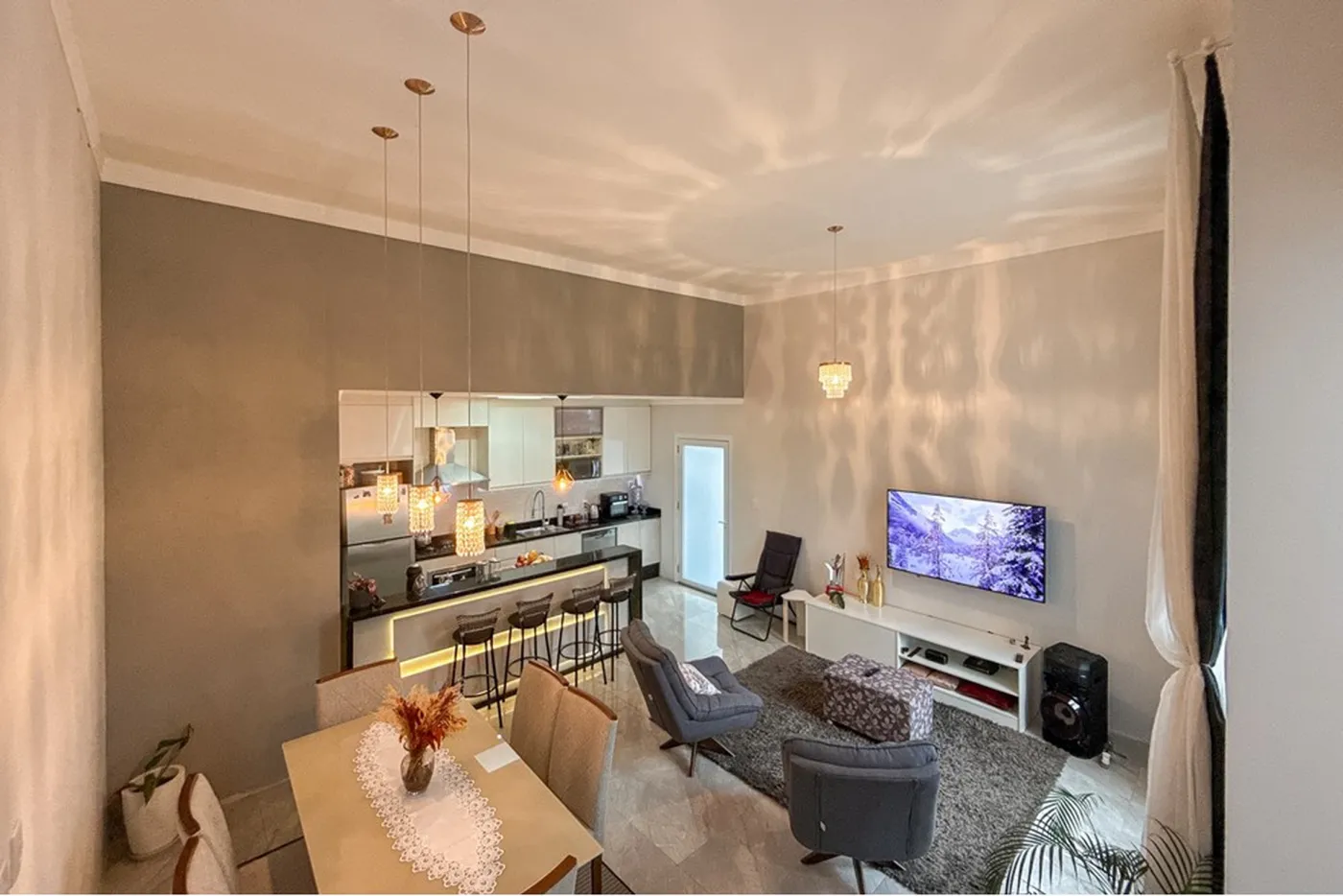 IDR 841 Casa 612651031-156 - REMAX Pillares Exclusividades — foto 5