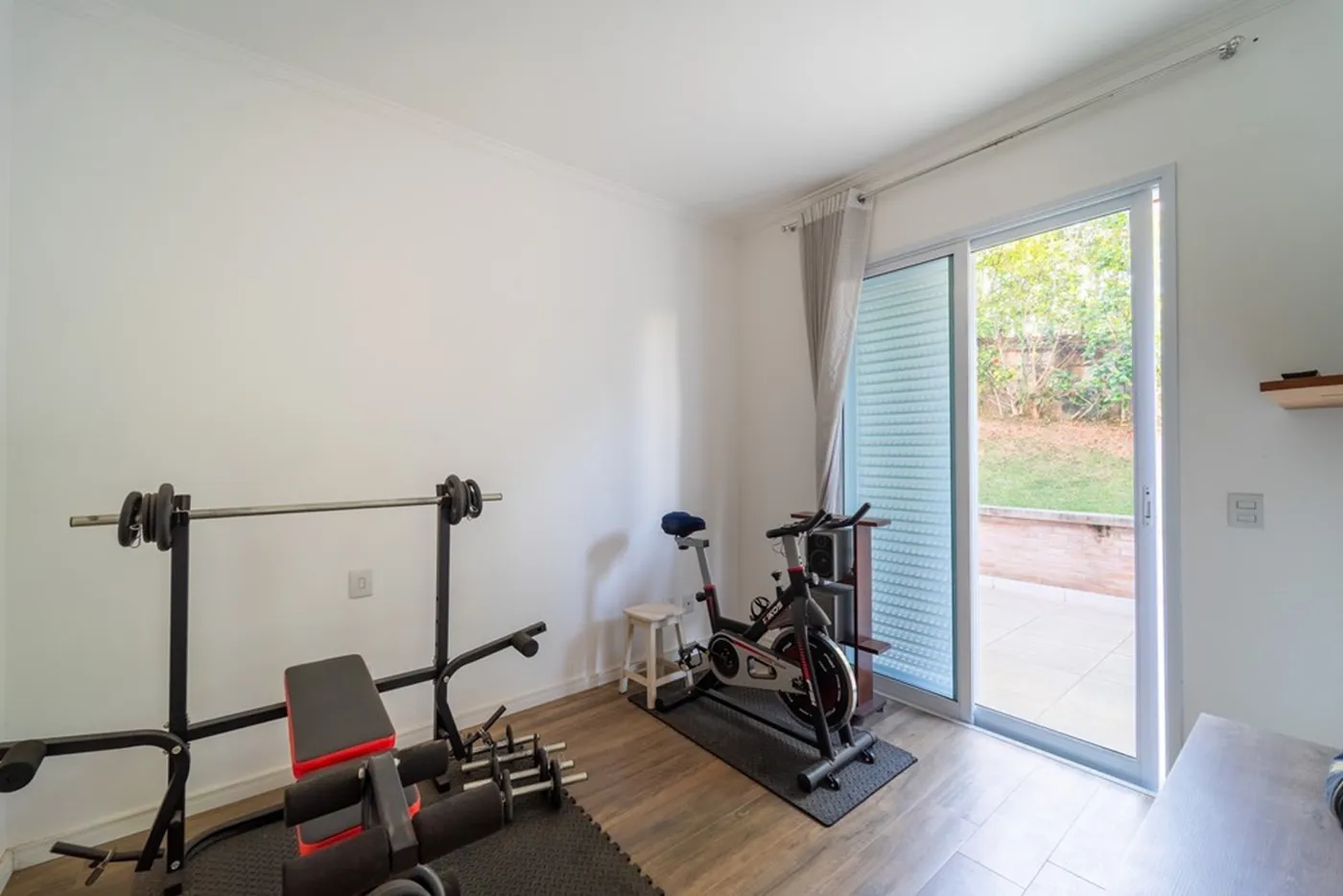 MSCO 1 Casa 690591006-120 - REMAX Máxima Exclusividades — foto 5