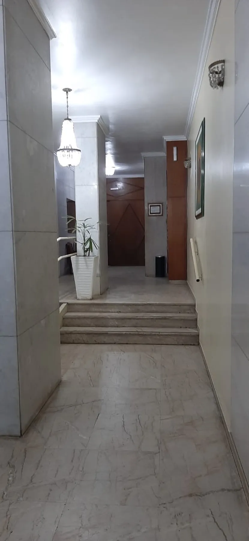 Edificio Regente Apto 31461 - Confiare Cia Imobiliaria Exclusividades — foto 4