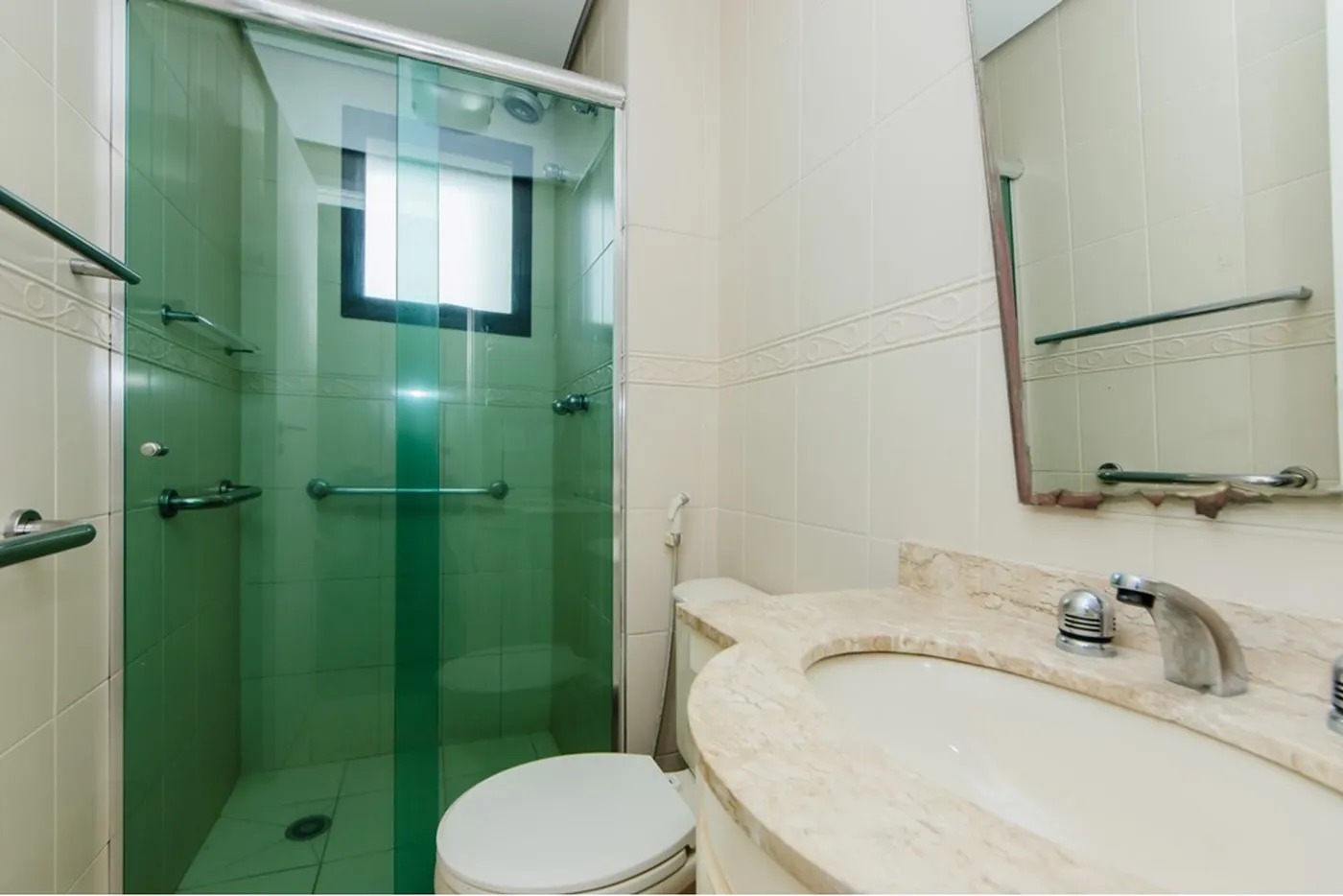 VAI 191 Apto 602051029-3 - REMAX Paradisus Exclusividades — foto 4