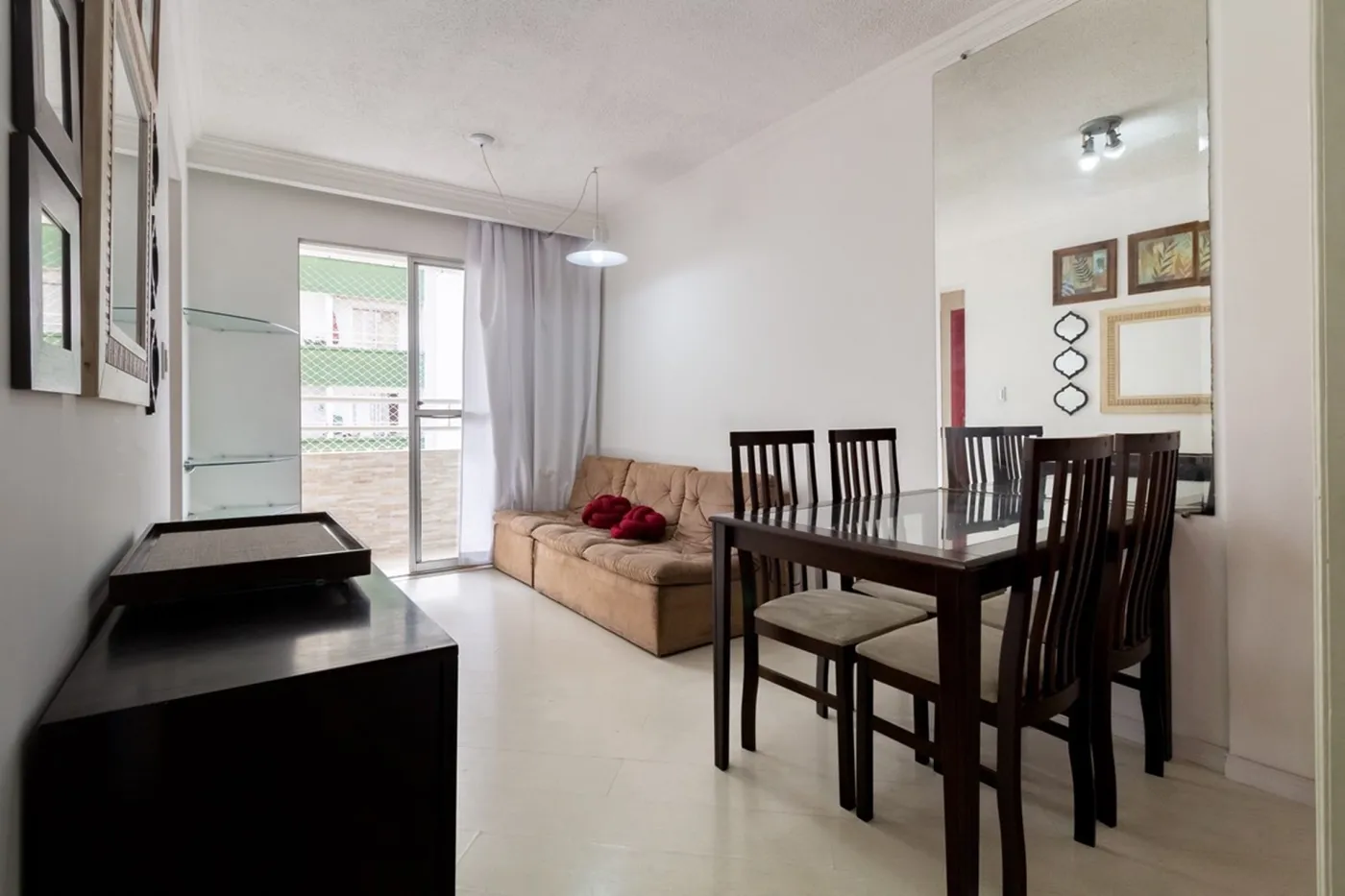 RPEP 2395 Apto 601261027-42 - REMAX Terra Exclusividades