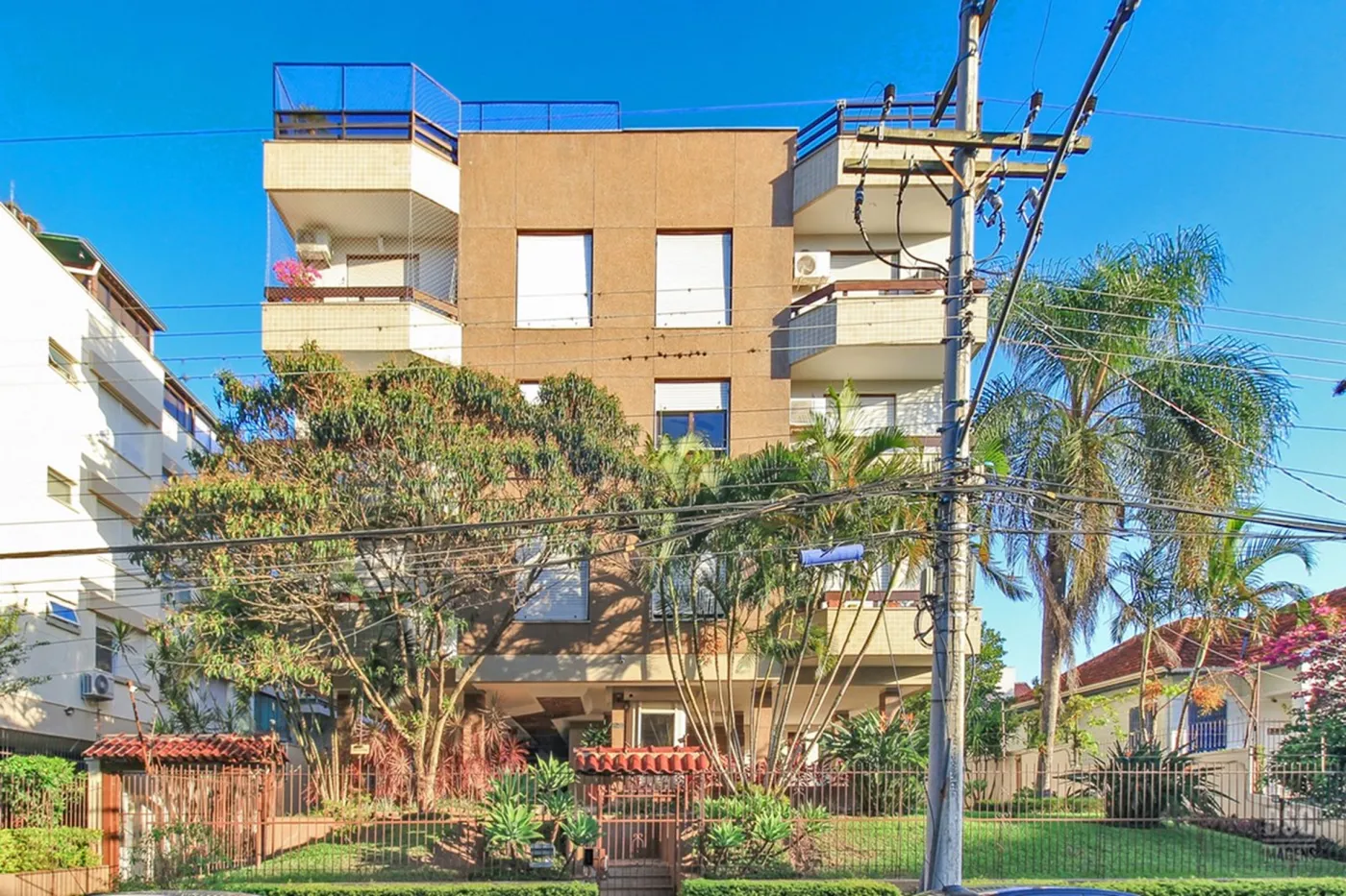 TDMT 1257 Apto 610191042-232 - REMAX Casa Sul Exclusividades — foto 5