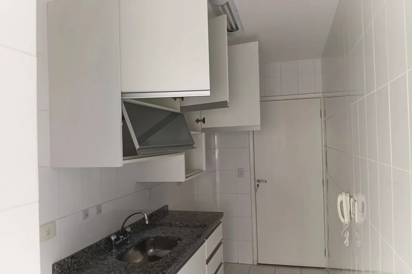 VRC 970 Apto 602221038-2 - REMAX Galeria Exclusividades — foto 3