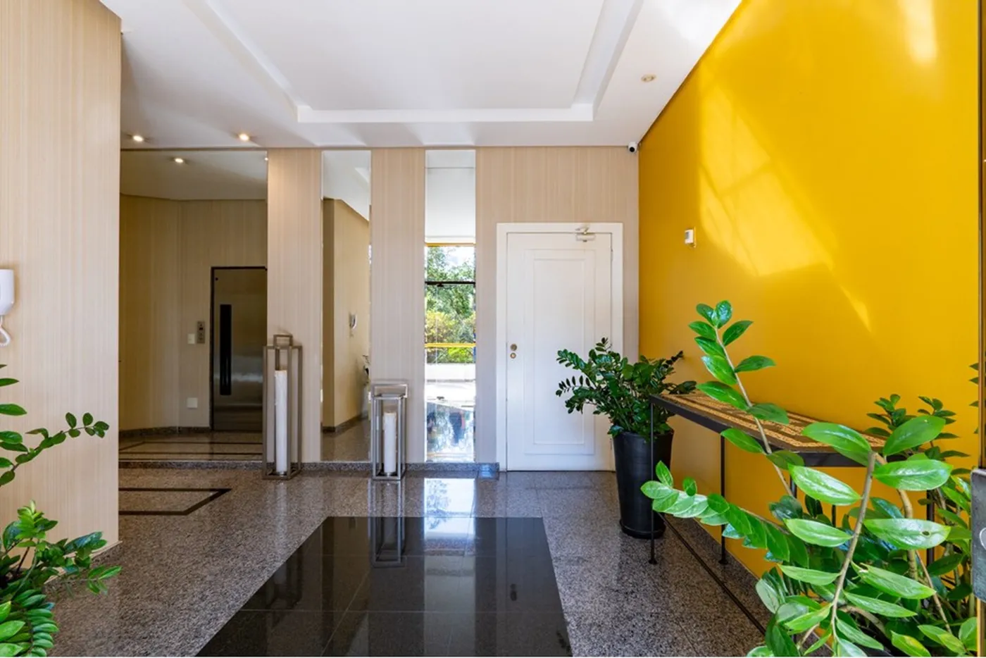 VAA 363 Apto 601131079-10 - REMAX Ares Exclusividades — foto 3