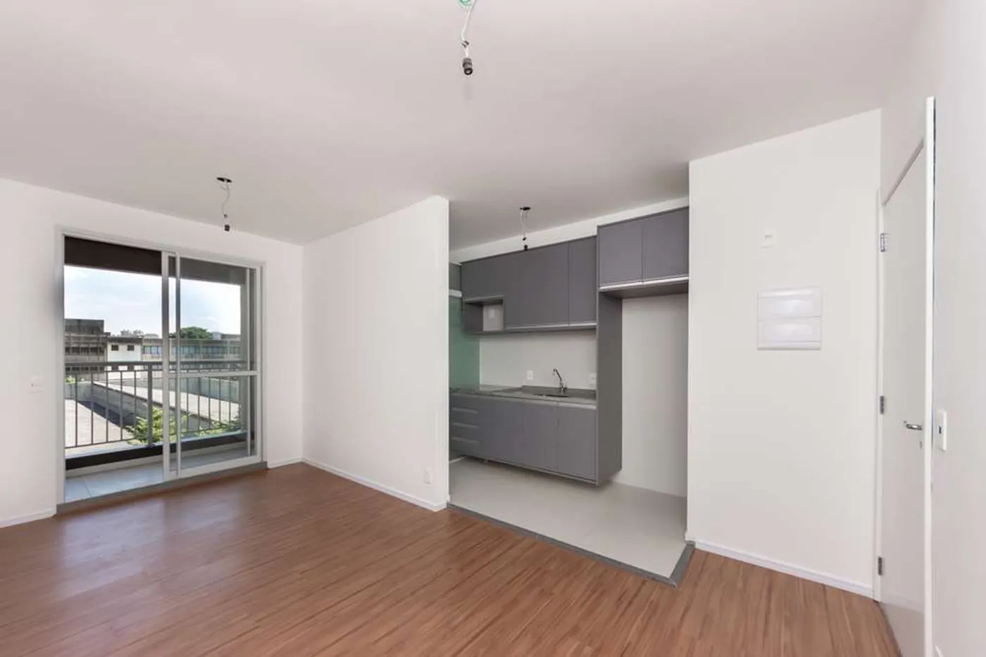 RRDRR 1174 Apto 630821031-5 - REMAX Exclusive Exclusividades