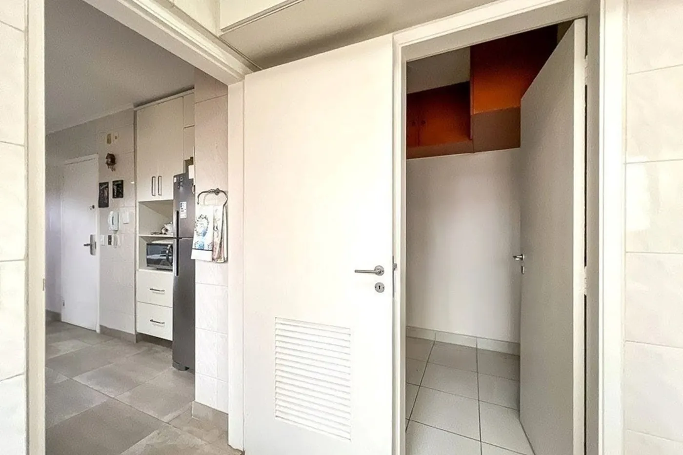 VAGU 184 Apto 601371031-93 - REMAX Boutique Exclusividades — foto 2