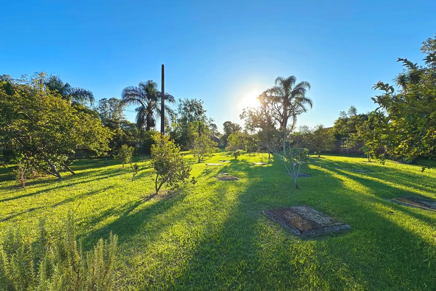 SDS 2222 Casa 610191035-139 - REMAX Casa Sul Exclusividades — foto 5