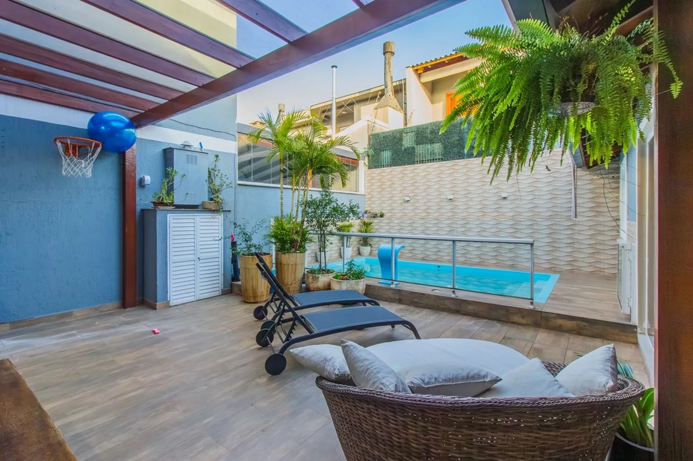 MSRDIVF 149 612651033-126 - REMAX Pillares Exclusividades — foto 4