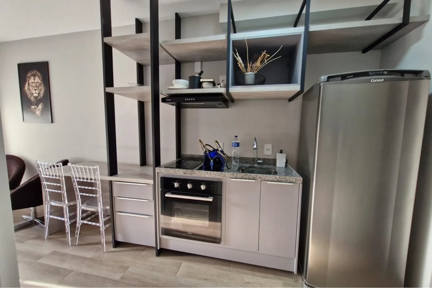 PCV 1216 Apto 602341036-2 - REMAX Ouro Exclusividades