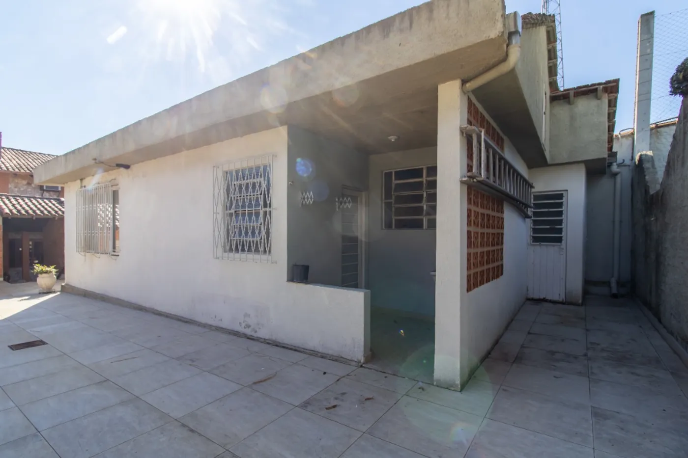 PPDM 721 Casa 5337 - Avila & Souza Imóveis Exclusividades — foto 5