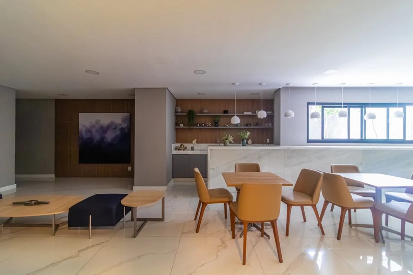 ADBVSB 189 Apto 602051002-111 - REMAX Paradisus Exclusividades — foto 3