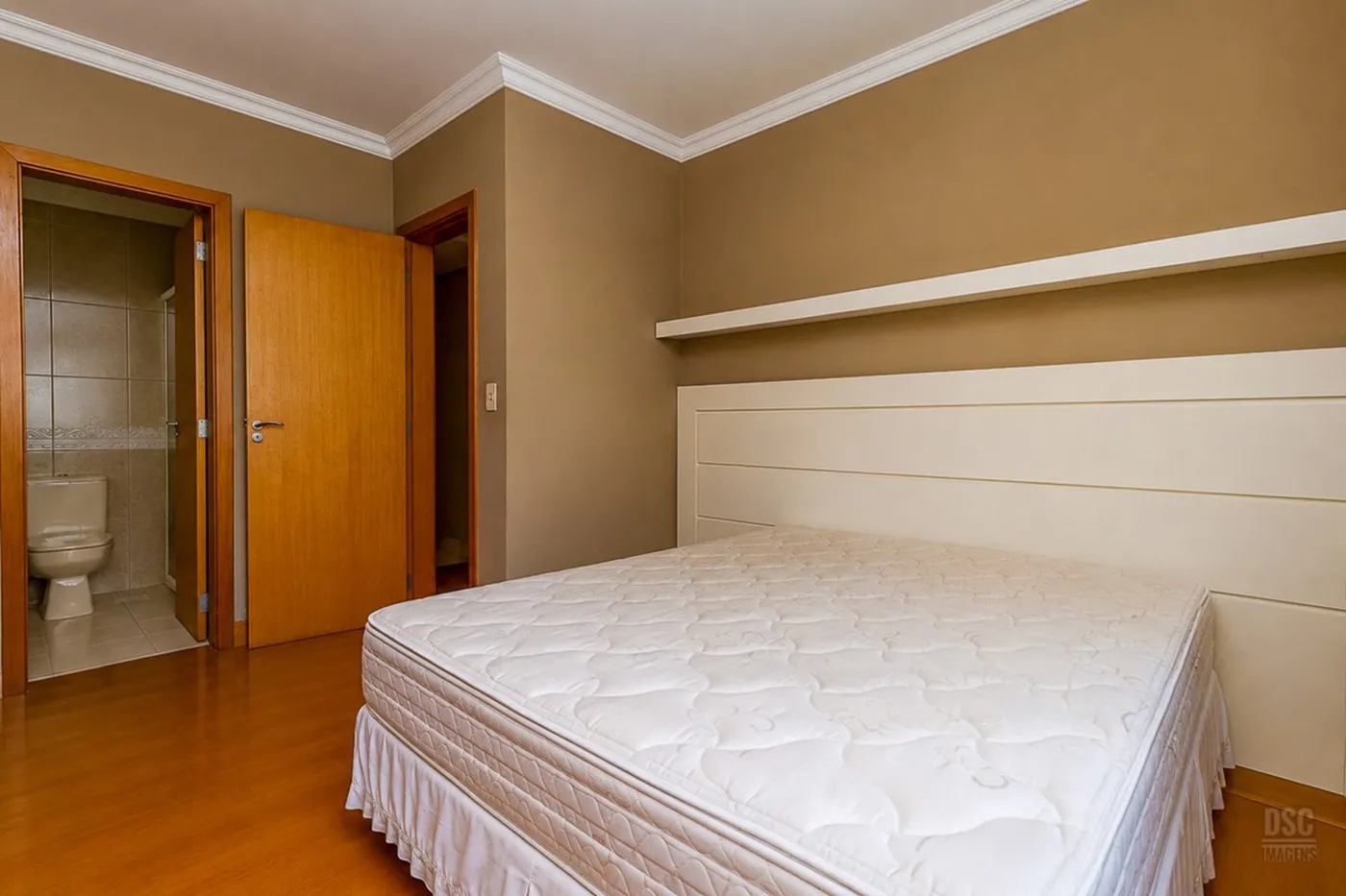 PI 652 Apto 612511073-32 - REMAX Moderna Exclusividades — foto 2