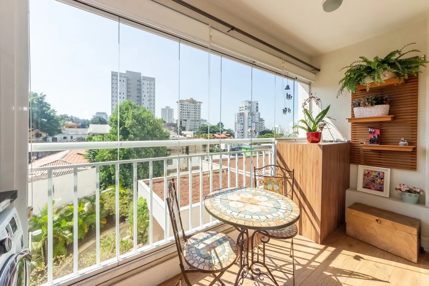 VDSJ 65 Apto 602031015-47 - REMAX Classique Exclusividades