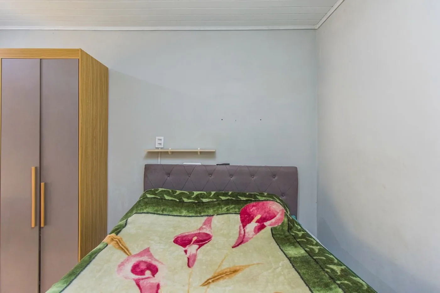 NODJ 785 Casa 612651056-24 - REMAX Pillares Exclusividades — foto 2