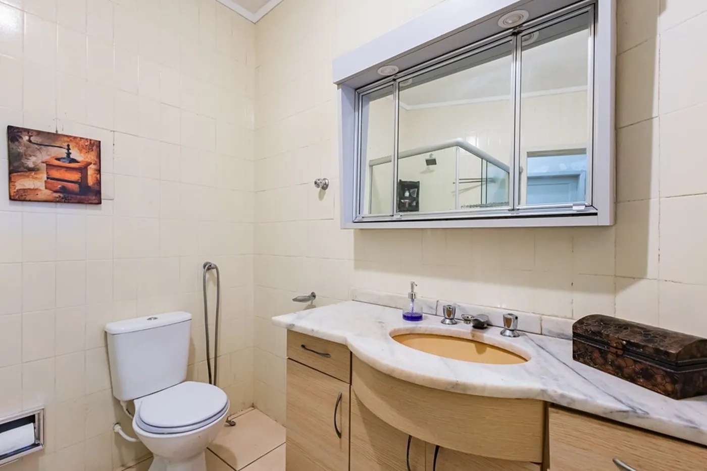 SCDAC 465 Apto 610101038-2 - REMAX Tri Exclusividades — foto 4