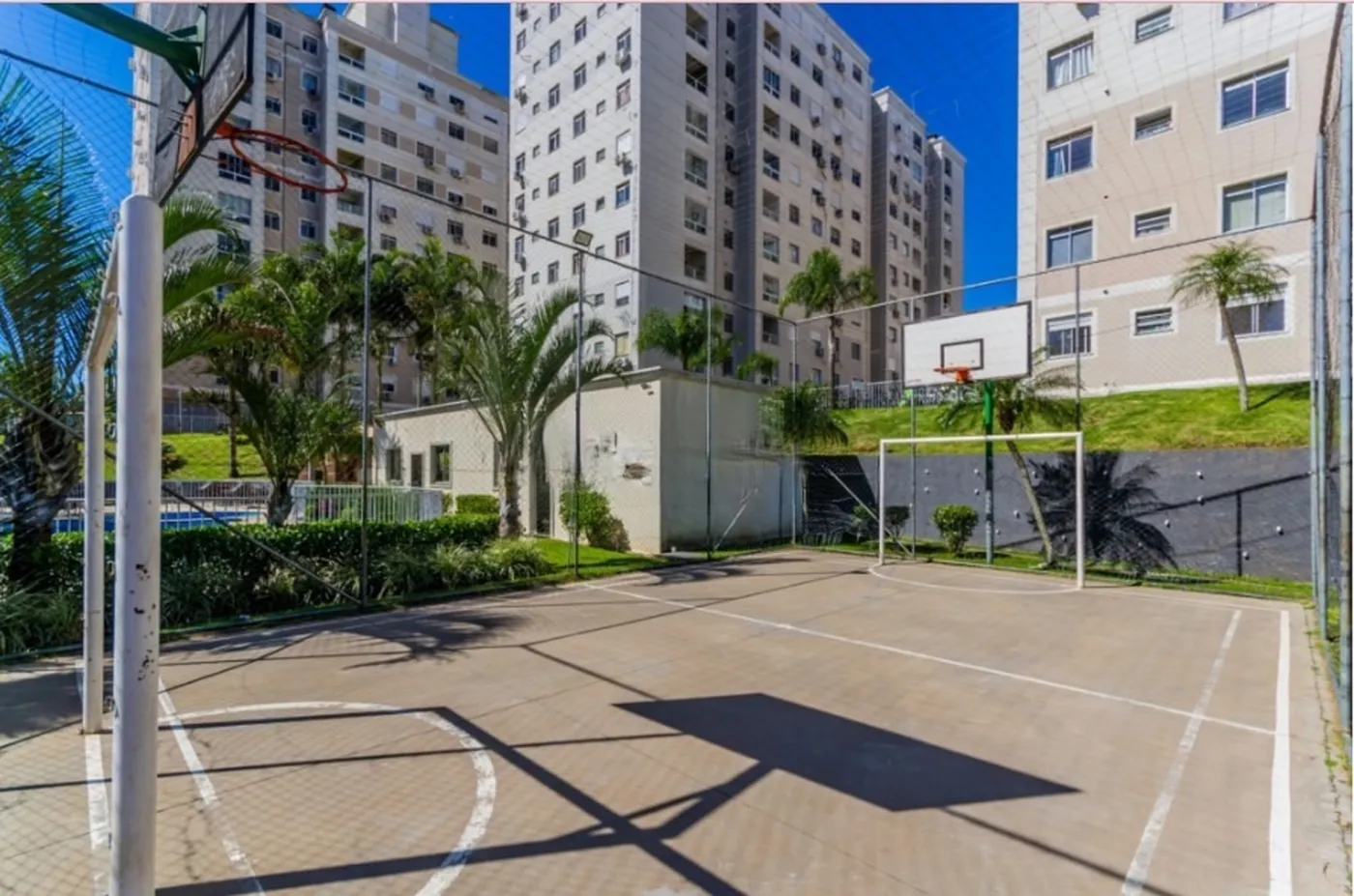 Porto Cruzeiro Apto AS12874 - Antunes e Silva Assessoria Imobiliária Exclusividades — foto 2