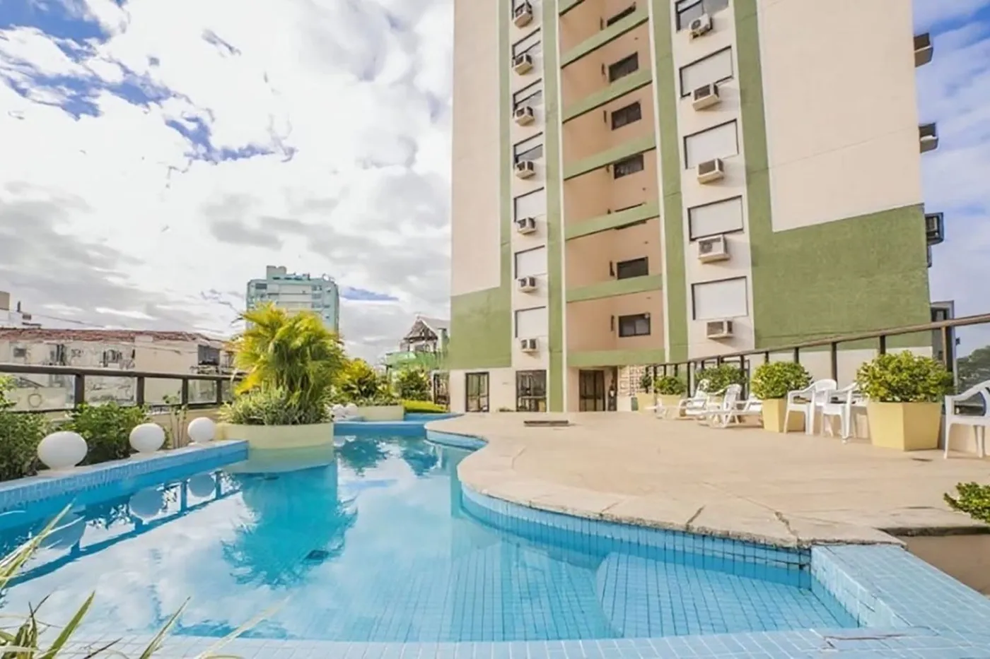 SCDAC 80 Apto 612541043-1 - REMAX Street Exclusividades — foto 2