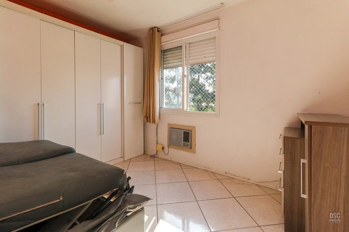 APEZ 42 Apto 612511074-147 - REMAX Moderna Exclusividades — foto 2