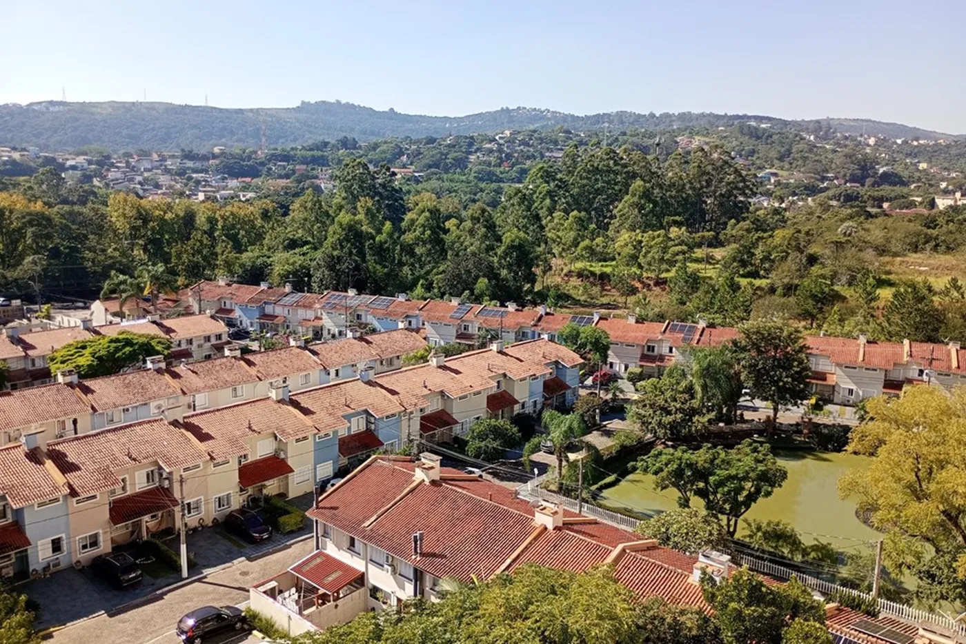 CDC 4414 Apto 610441018-11 - REMAX Diamond Orla Exclusividades — foto 3
