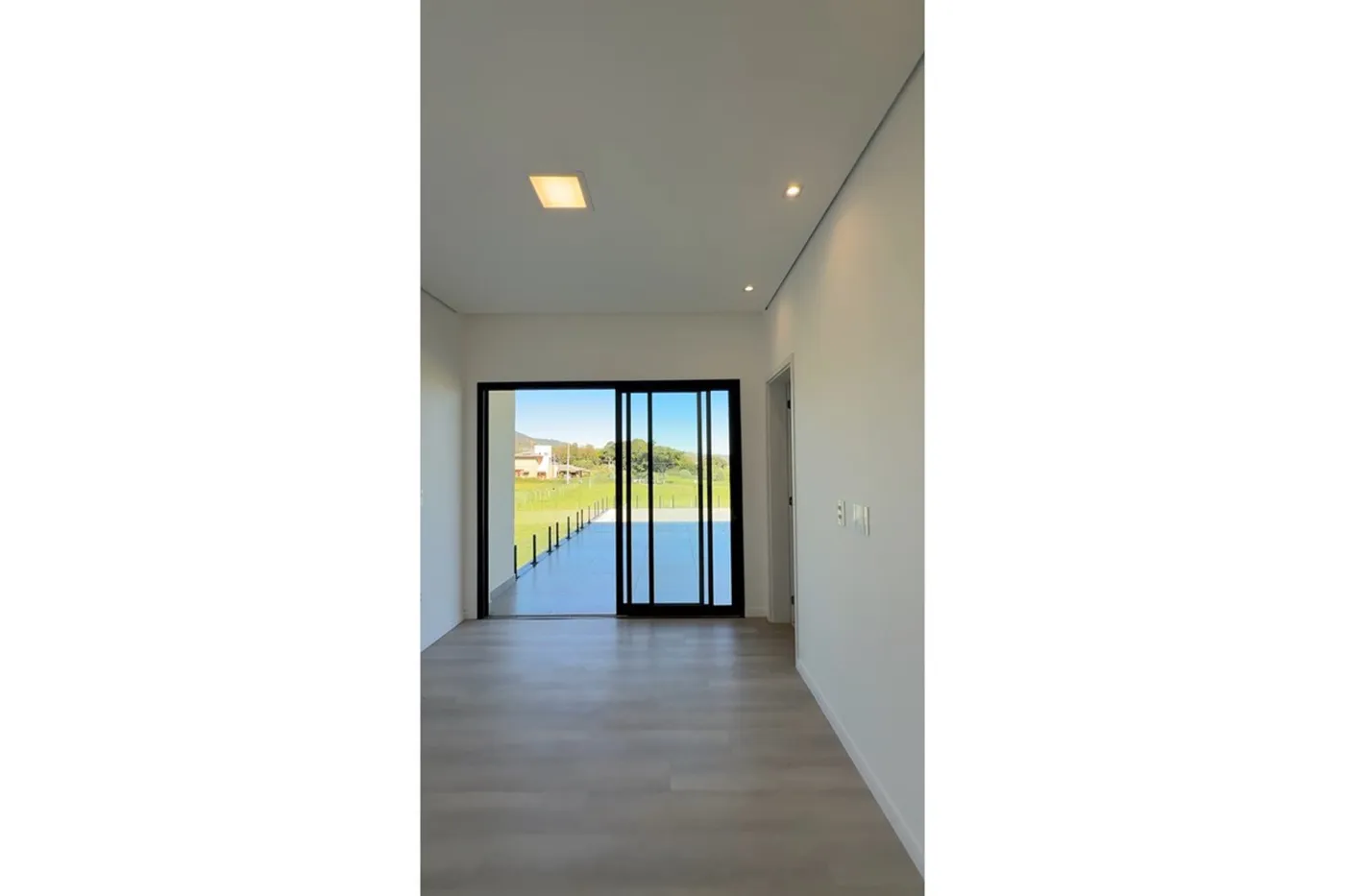 C2 14 Casa 602101004-72 - REMAX Paradisus Exclusividades — foto 5