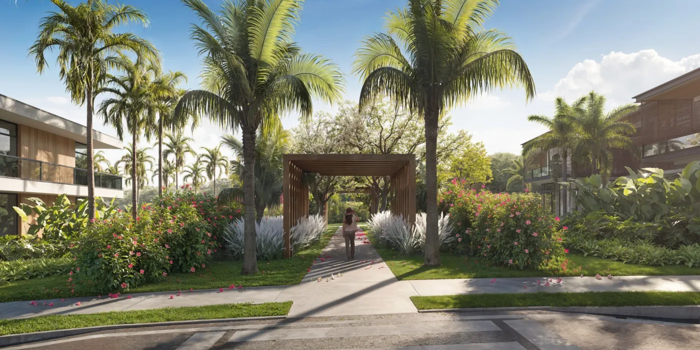 Citàge Santé - Residencial - City — foto 5