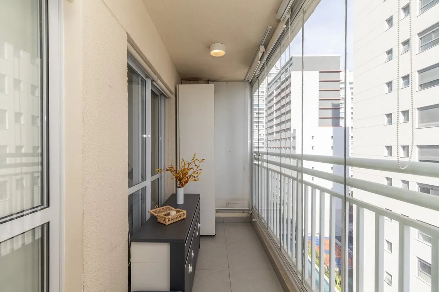 SACLB 582 Apto 601131099-3 - REMAX Ares Exclusividades — foto 2