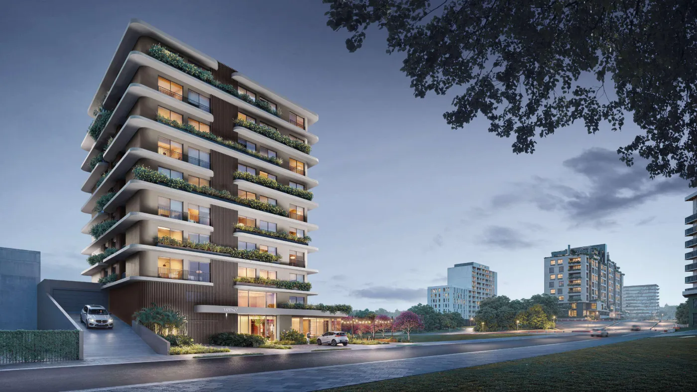 Verso - Breve Lançamento - Joal Teitelbaum Quartier