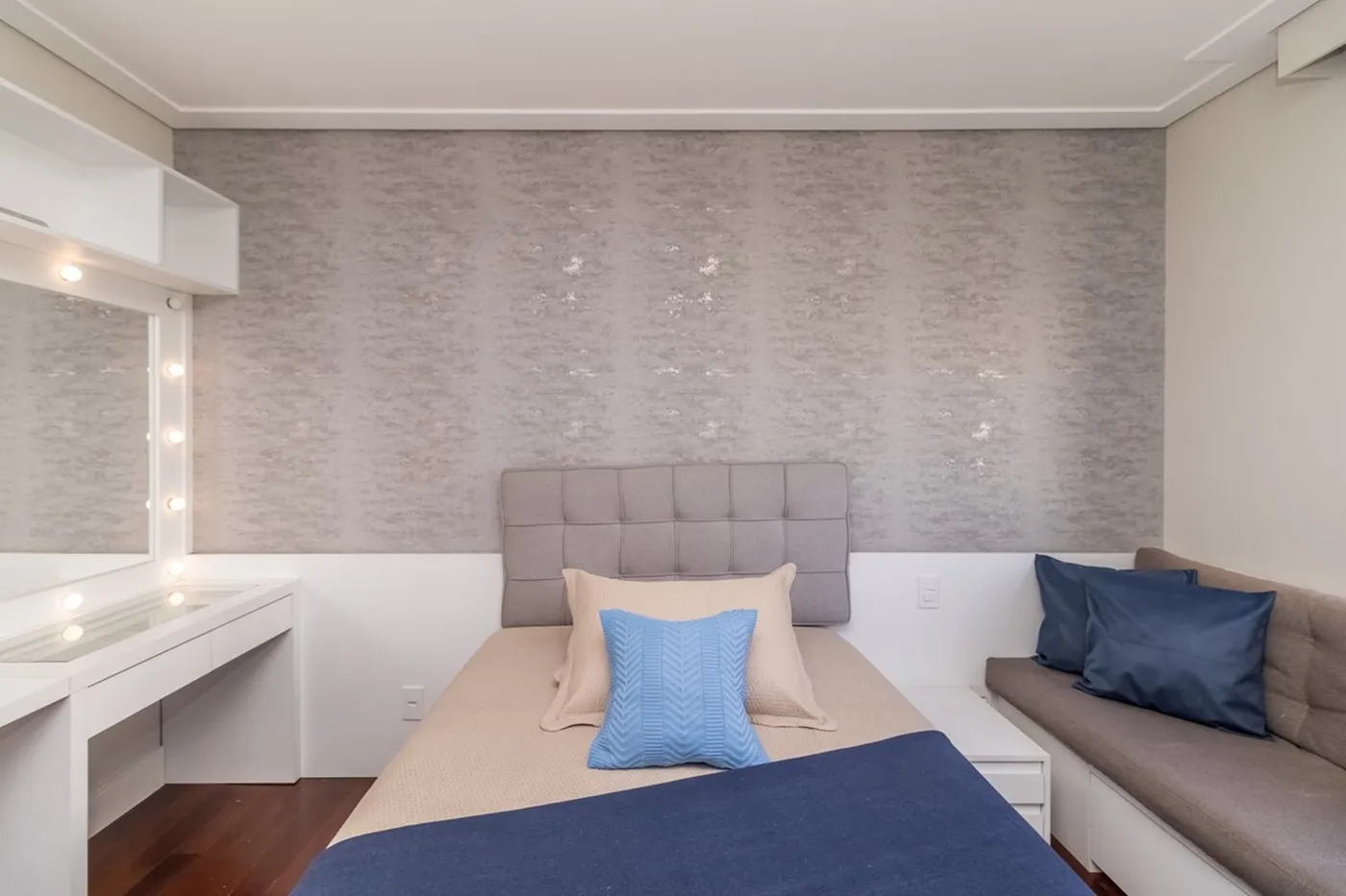SAB 291 Apto 601131093-9 - REMAX Ares Exclusividades — foto 3