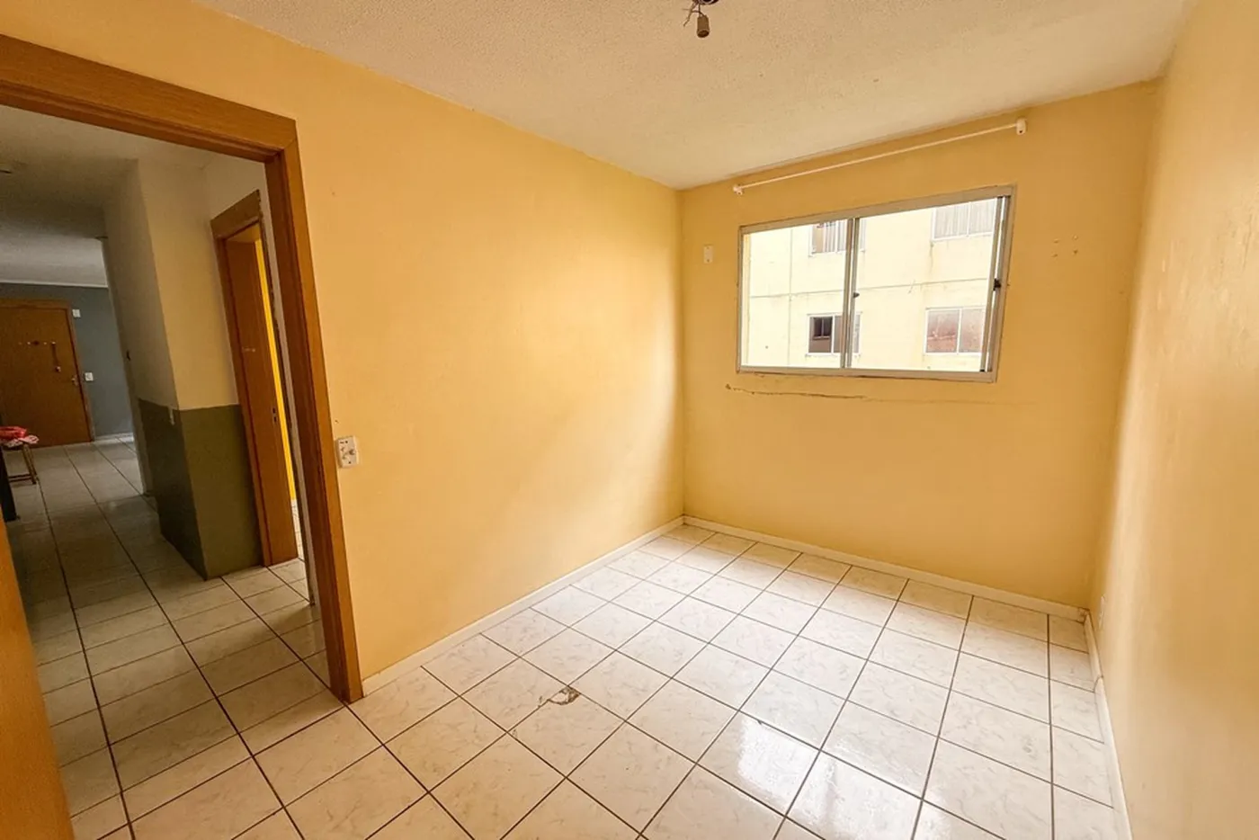 GDIG 124 Apto 612651021-73 - REMAX Pillares Exclusividades — foto 4