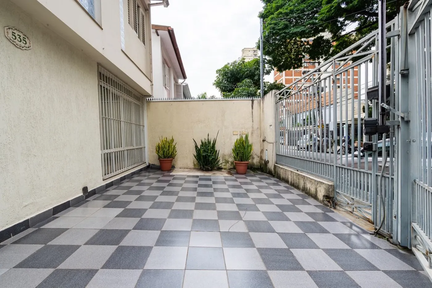 BP 535 Casa 601971032-129 - REMAX Empire Exclusividades