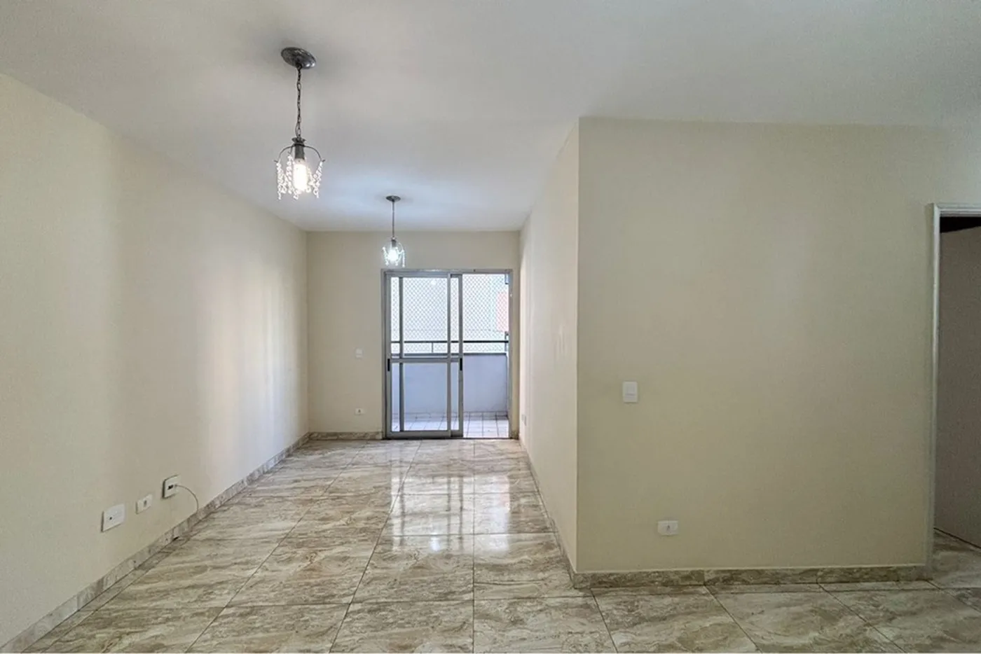 SDNM 264 Apto 602031025-37 - REMAX Classique Exclusividades