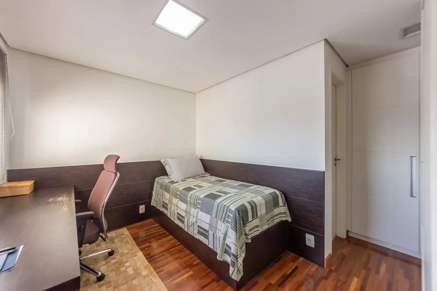 SAAD 1410 Apto 601721021-123 - REMAX Front Exclusividades — foto 3