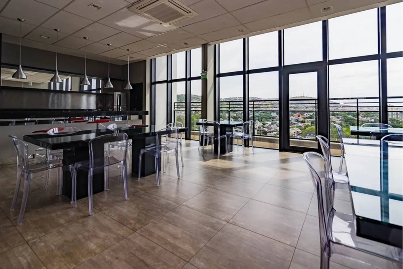 JCI 8484 Apto 612511042-42 - REMAX Moderna Exclusividades — foto 2