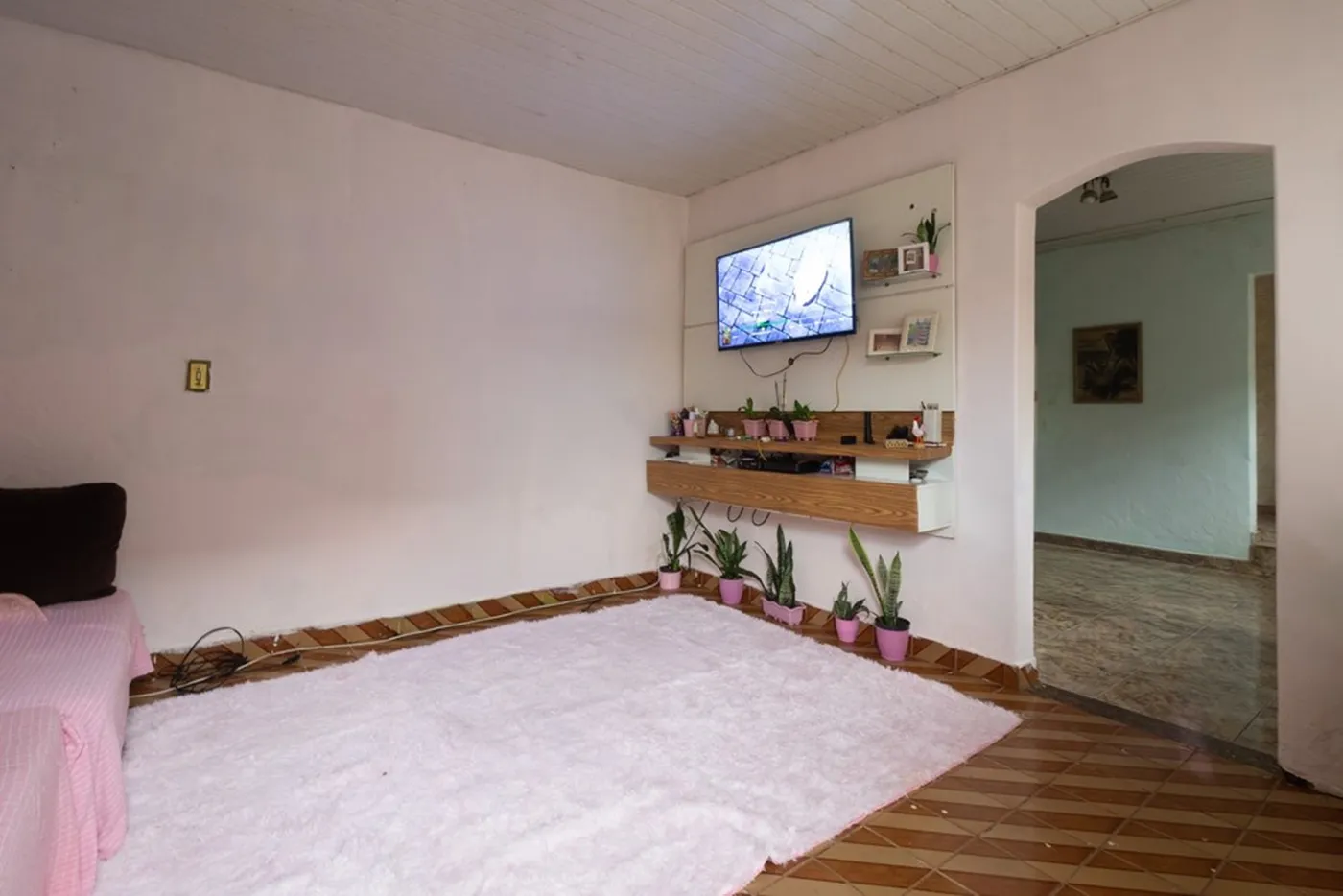 VDRAA 603 Lote 601261089-551 - REMAX Terra Exclusividades — foto 3