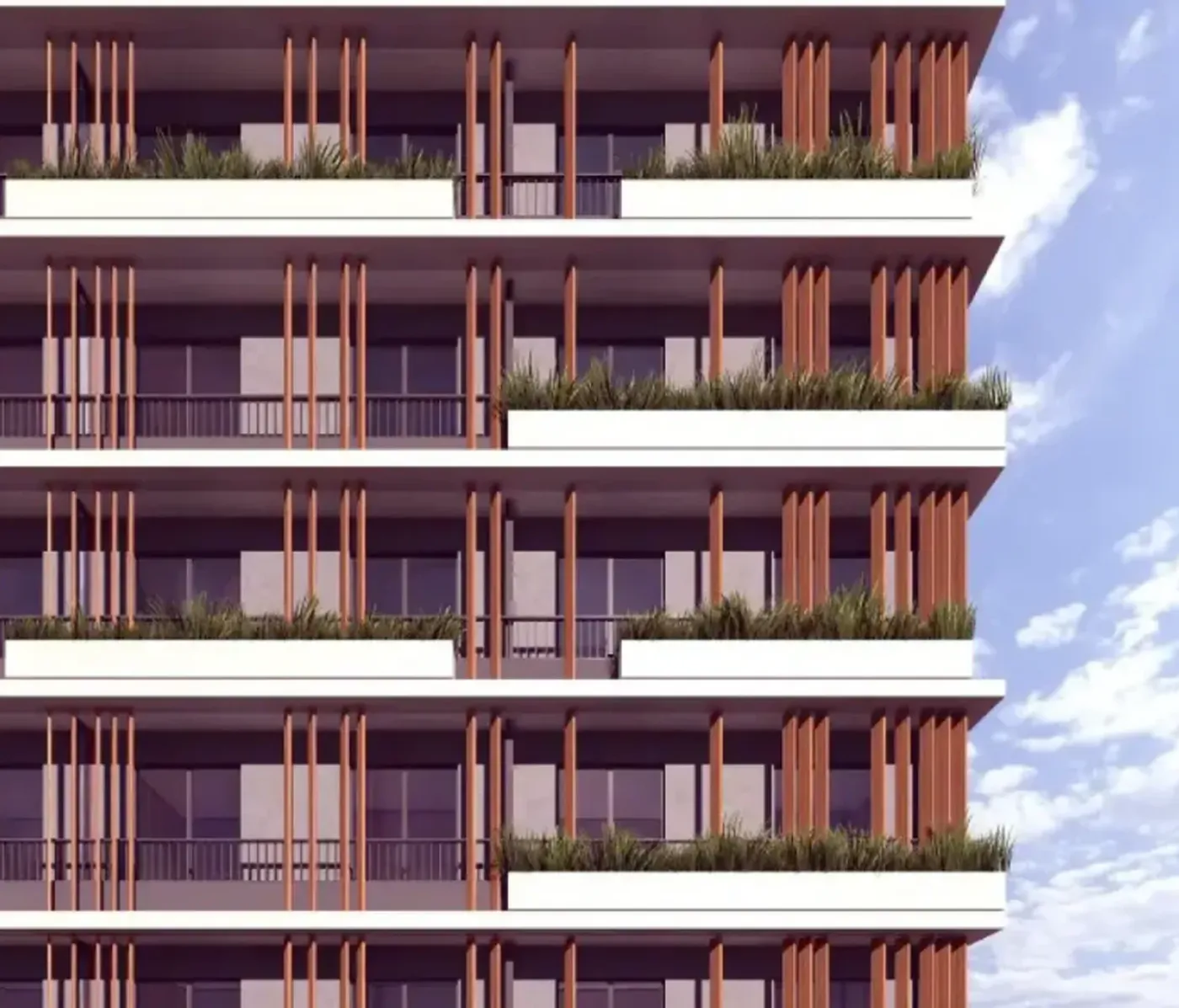 Carrare Vila Mariana - Breve Lançamento - Gemini Construtora — foto 3