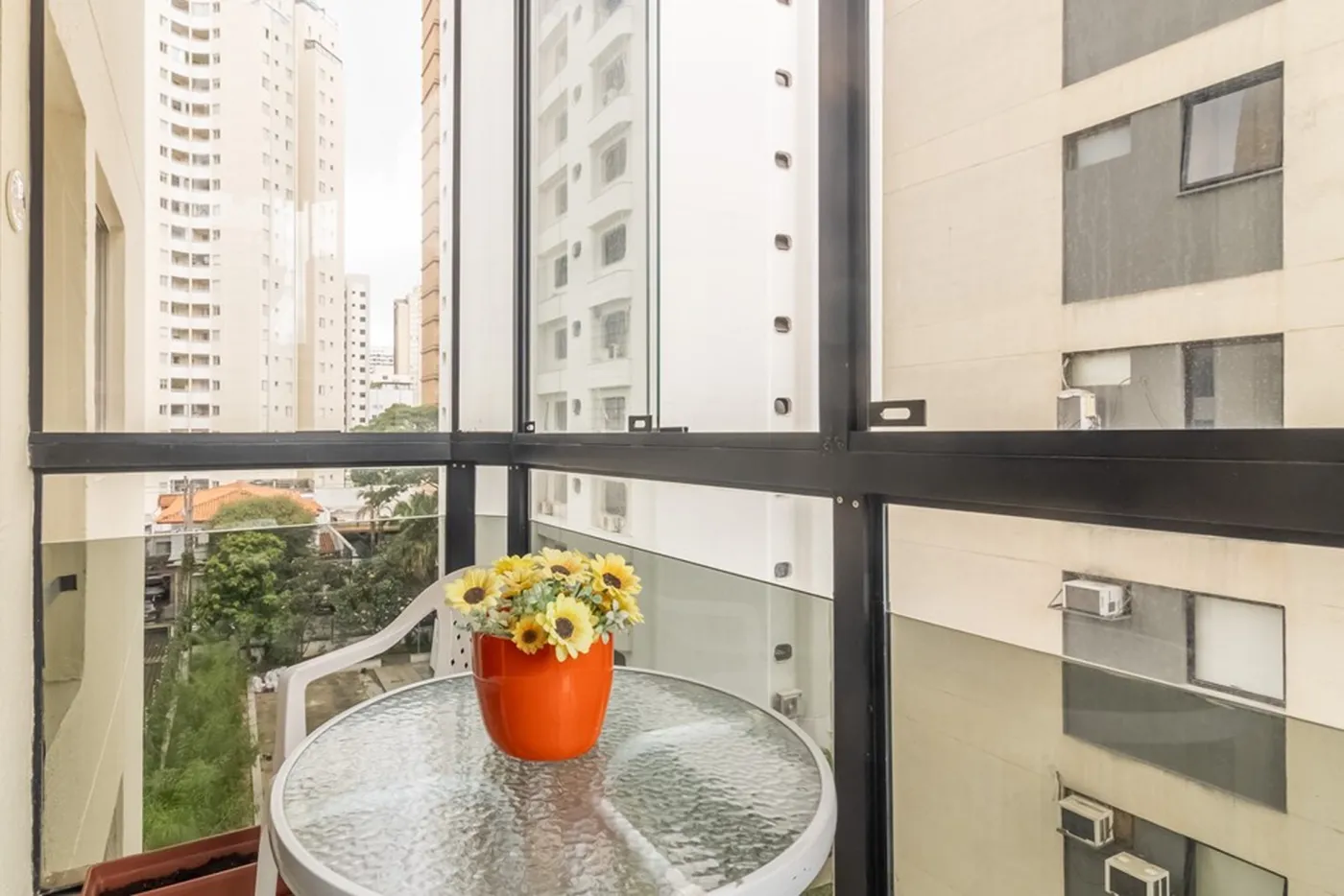 VNCDADCR 291 Apto 601721032-161 - REMAX Front Exclusividades — foto 4