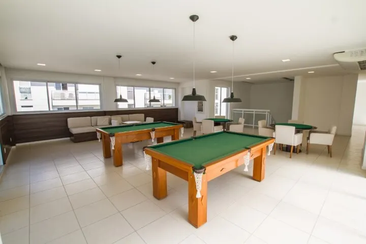 Front Park Residence - Fase 5 Front Park Residence - Fase 5