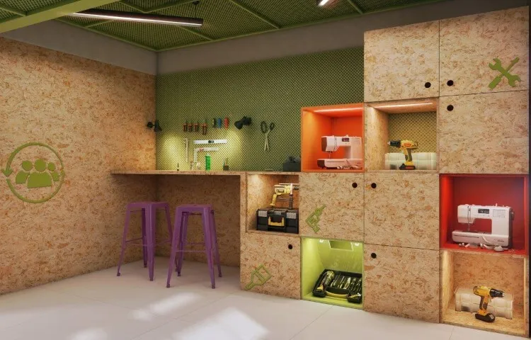Viva Smart Freguesia - Casa8