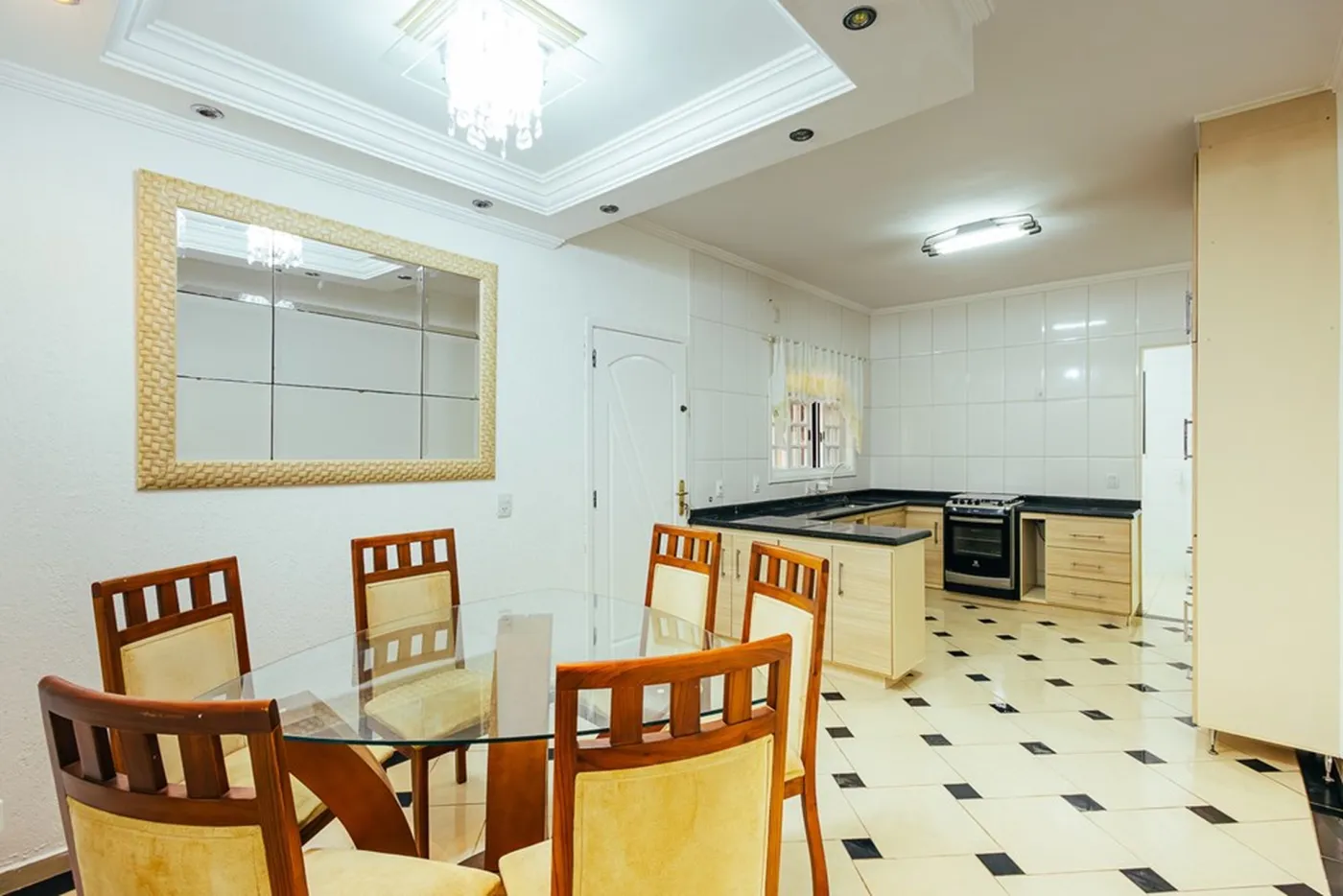 CGRG 23 Casa 690591011-90 - REMAX Máxima Exclusividades — foto 4