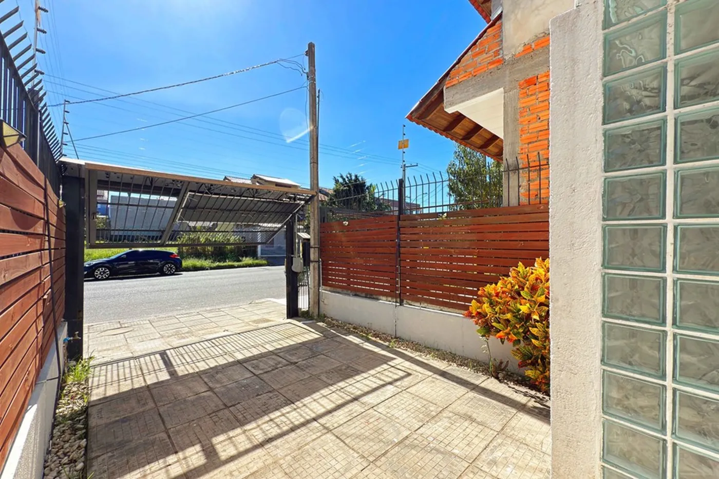 GHK 65 610191035-137 - REMAX Casa Sul Exclusividades — foto 5
