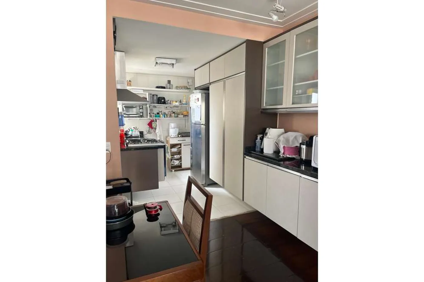 VLM 275 Apto 602101006-120 - REMAX Paradisus Exclusividades — foto 5