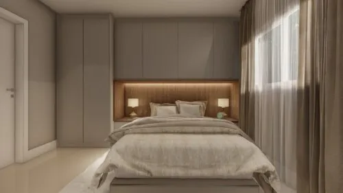 Residencial Avenca - Z15