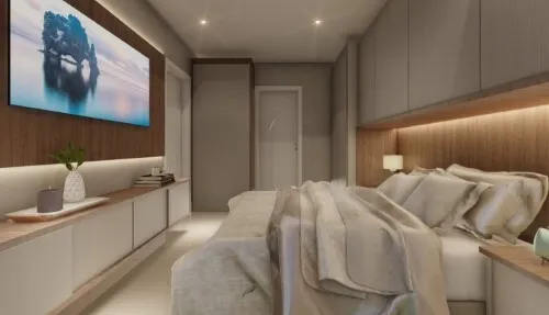 Residencial Avenca - Z15