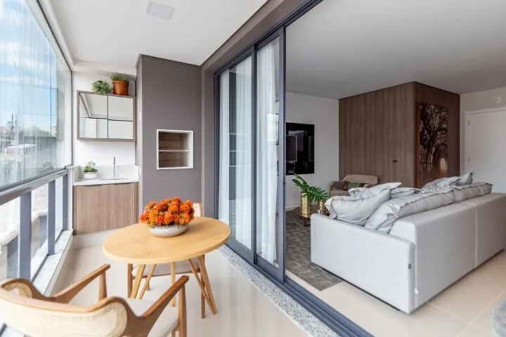 Villa Celimontana Residencial - Fontana