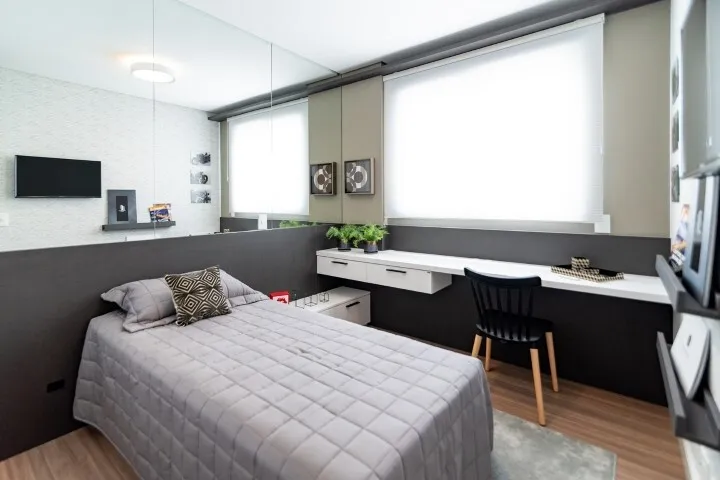 Villa Celimontana Residencial - Fontana