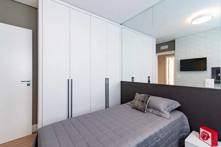 Villa Celimontana Residencial - Fontana