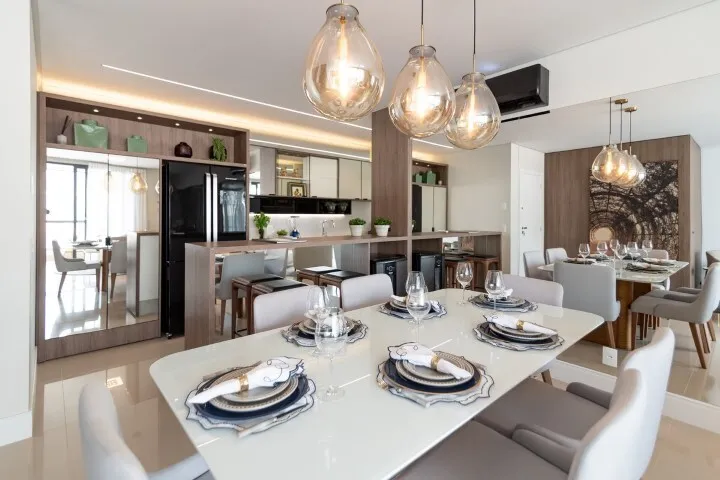 Villa Celimontana Residencial - Fontana