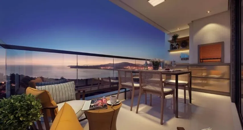 Villa Celimontana Residencial - Fontana